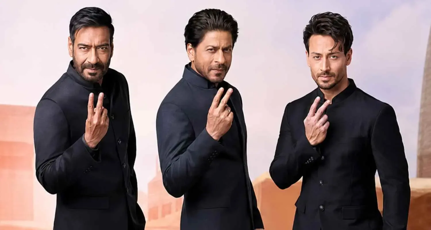Pan Masala 2026