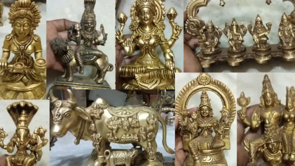 Statues 2026
