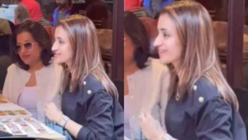 Trisha Krishnan 30kb