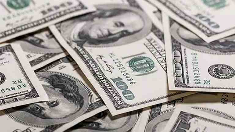 USdebt