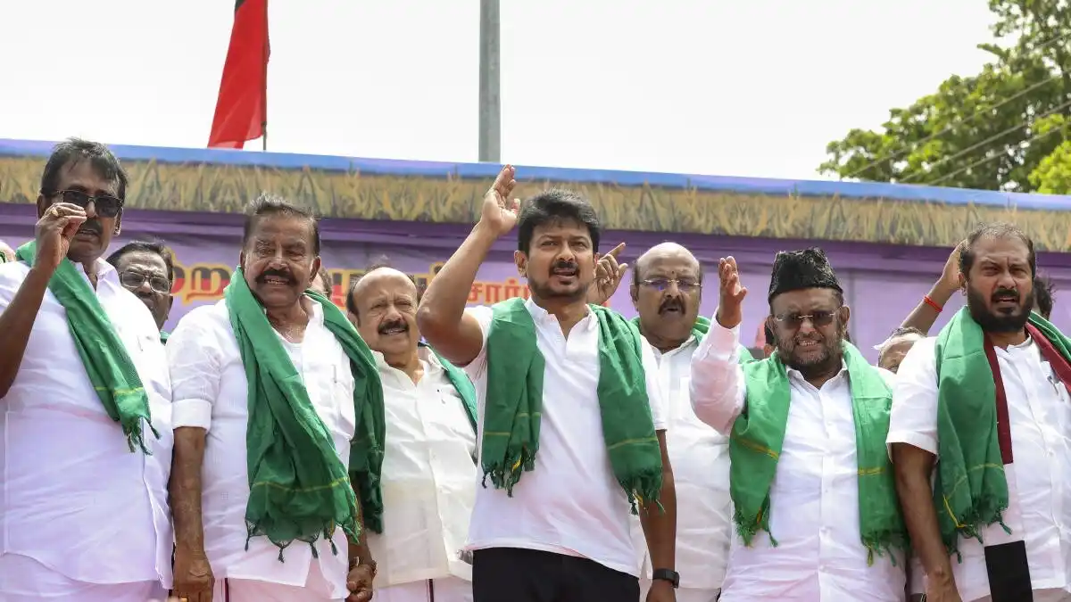 Udhayanidhi 2026 1