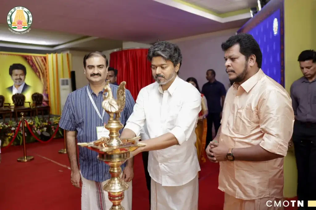 Vijay 2026 1