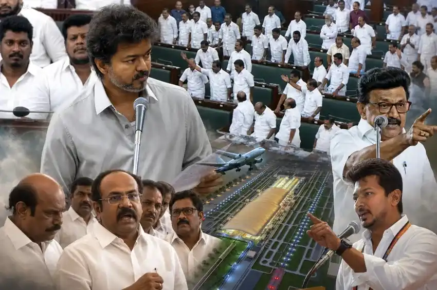 Vijay 2026 5