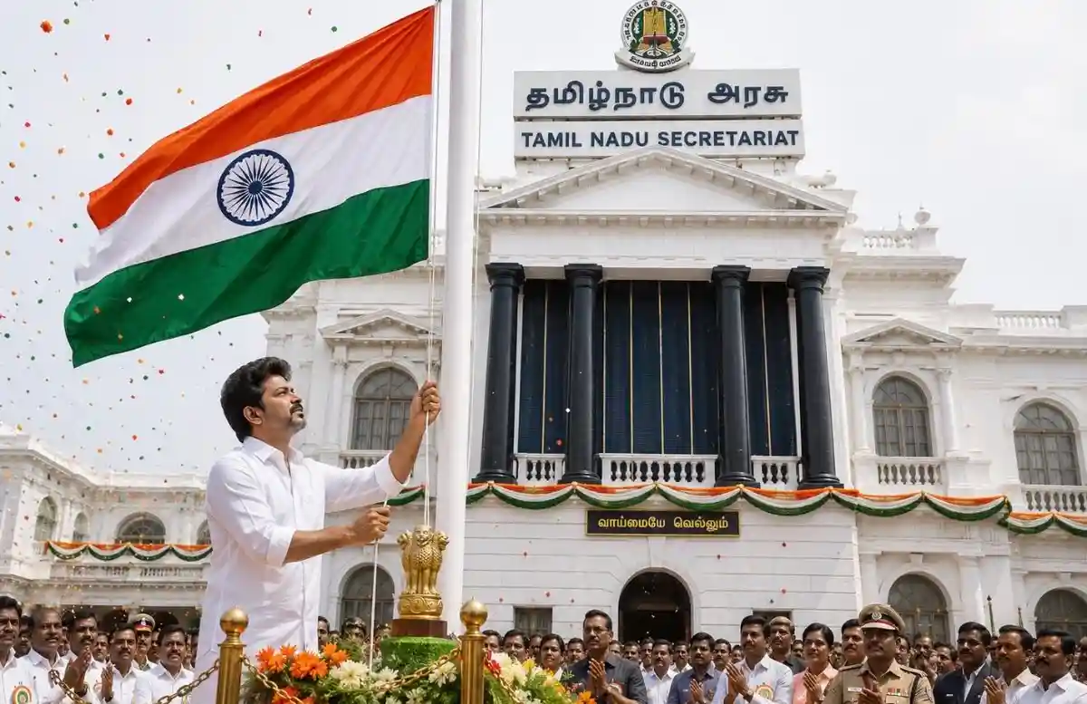 Vijay 2026