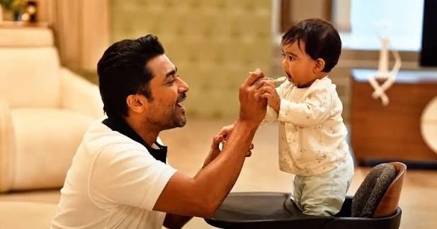 Vishwanath sons 74 crore