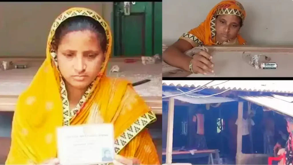 West Bengal 2026 West Bengal 2026