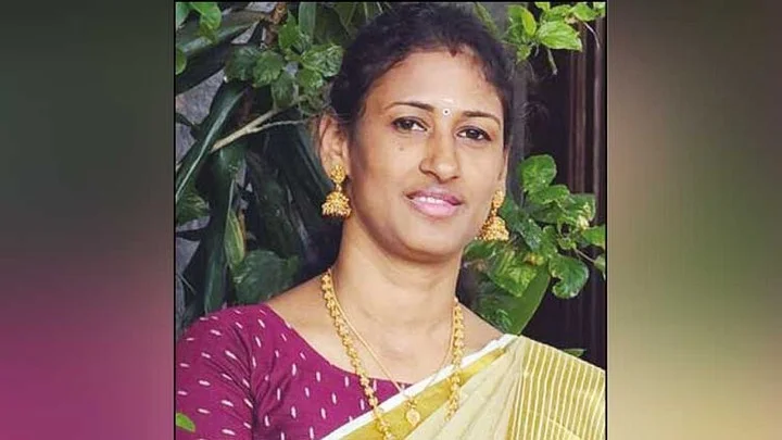 கள்ளக்காதல் விவகாரம்… காதலி தற்கொலை; அதிர்ச்சியில் காதலன் எடுத்த விபரீத முடிவு!
