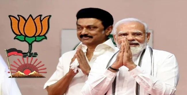 WhatsApp Image 2026 08 25 at 1.21.41 PM
