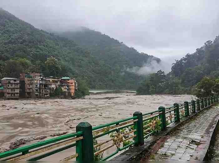 arunachalpradeshlandslide