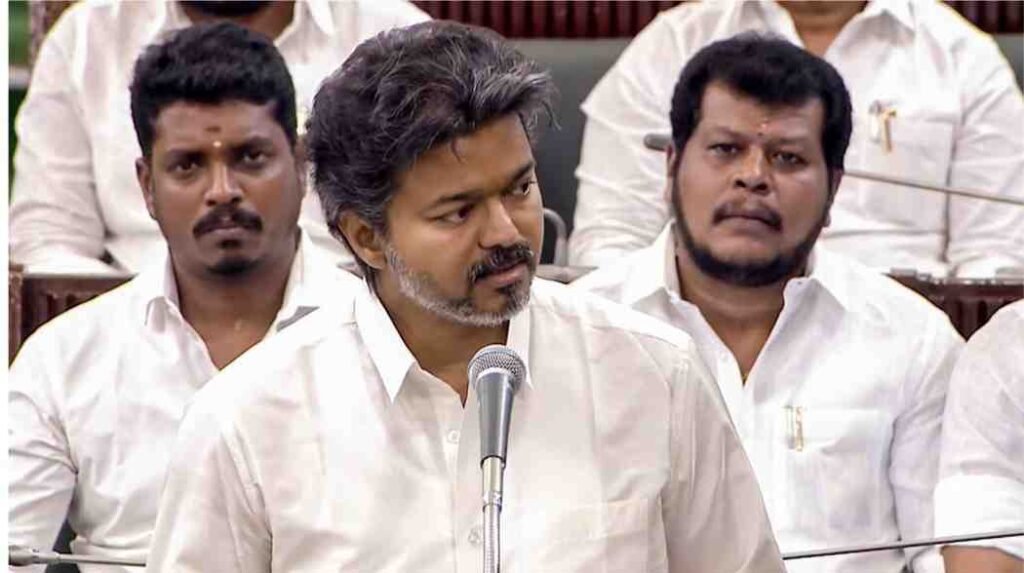 assemblycmvijay