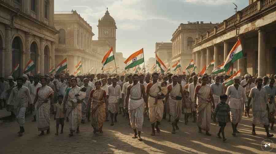 august16independencedaybihar