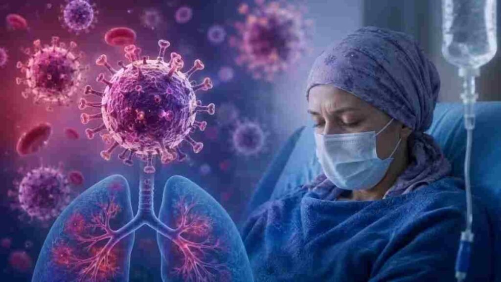cancer H1N1 30kb cancer H1N1 30kb