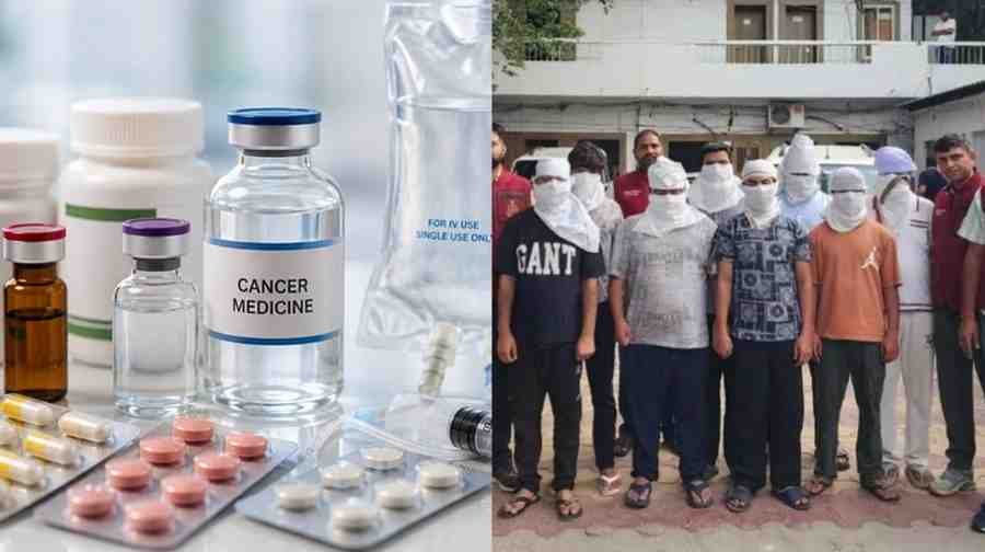 cancerdrugarrest