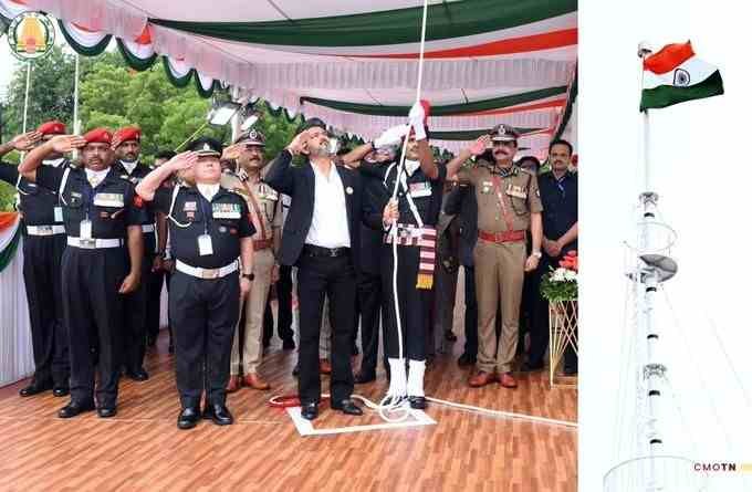 cm vijay 30kb cm vijay 30kb
