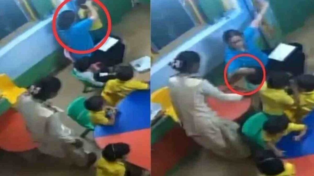 delhi play school 30kb