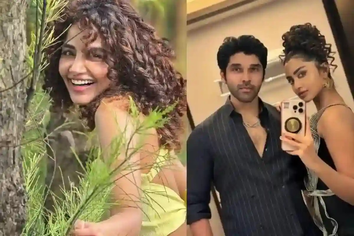 dhruv and anupama breakup png 1 1 1 dhruv and anupama breakup png 1 1 1