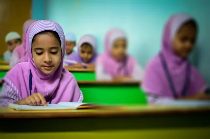 hijab 0