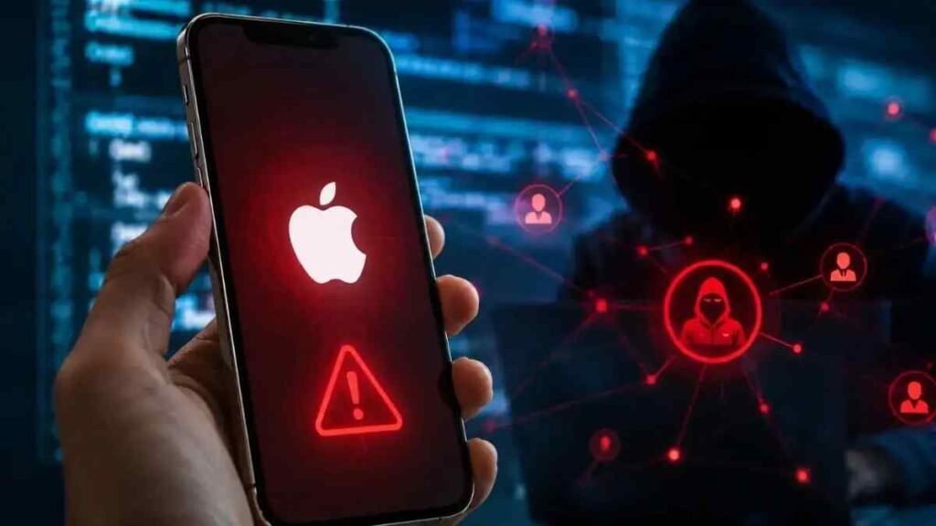 iPhoneUserswarning