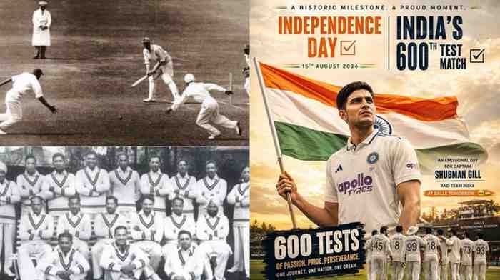 india600test india600test