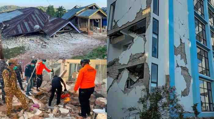 indonesiaearthquake