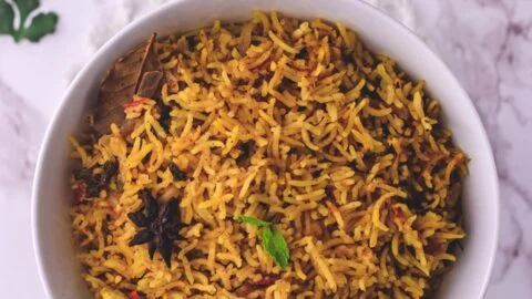 kuska rice plain biryani 2 480x270 1