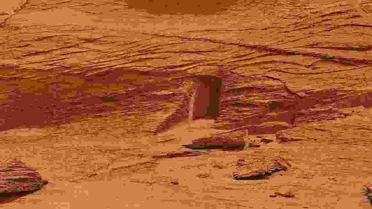 mars doorway 19kb