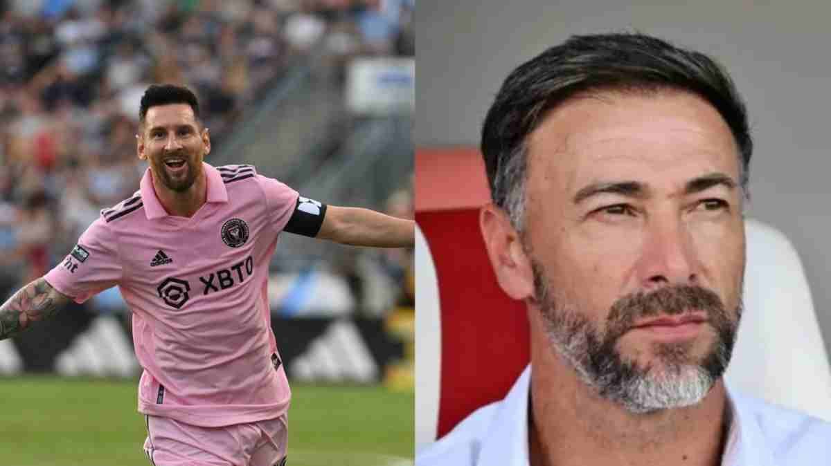 messi inter miami coach 30kb