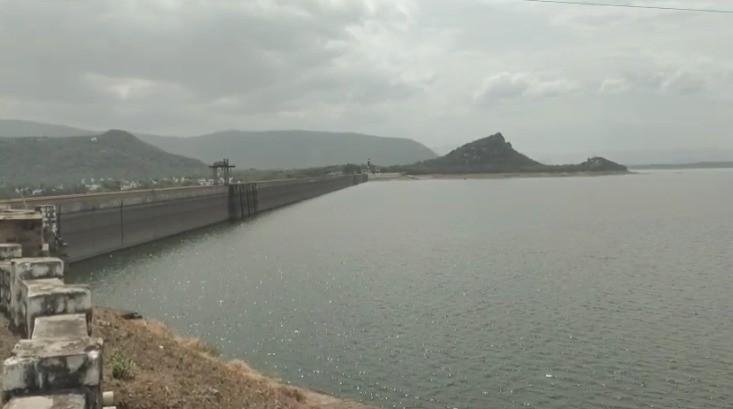 metturdam