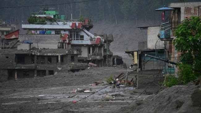 nepal 600 dead 30kb