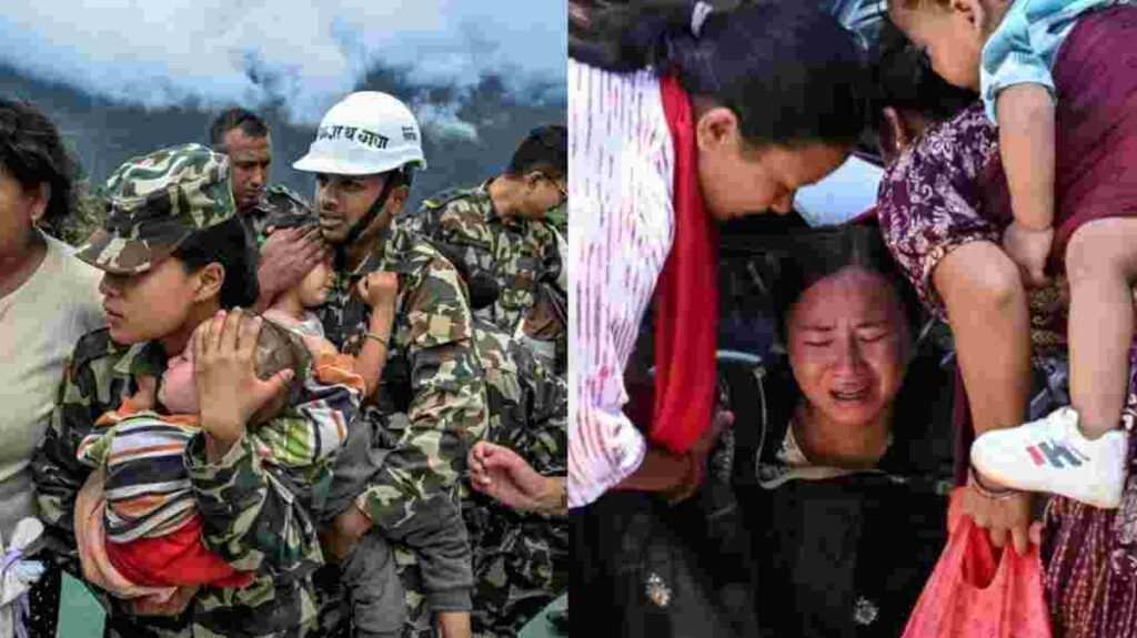 nepal flood other countries 30kb