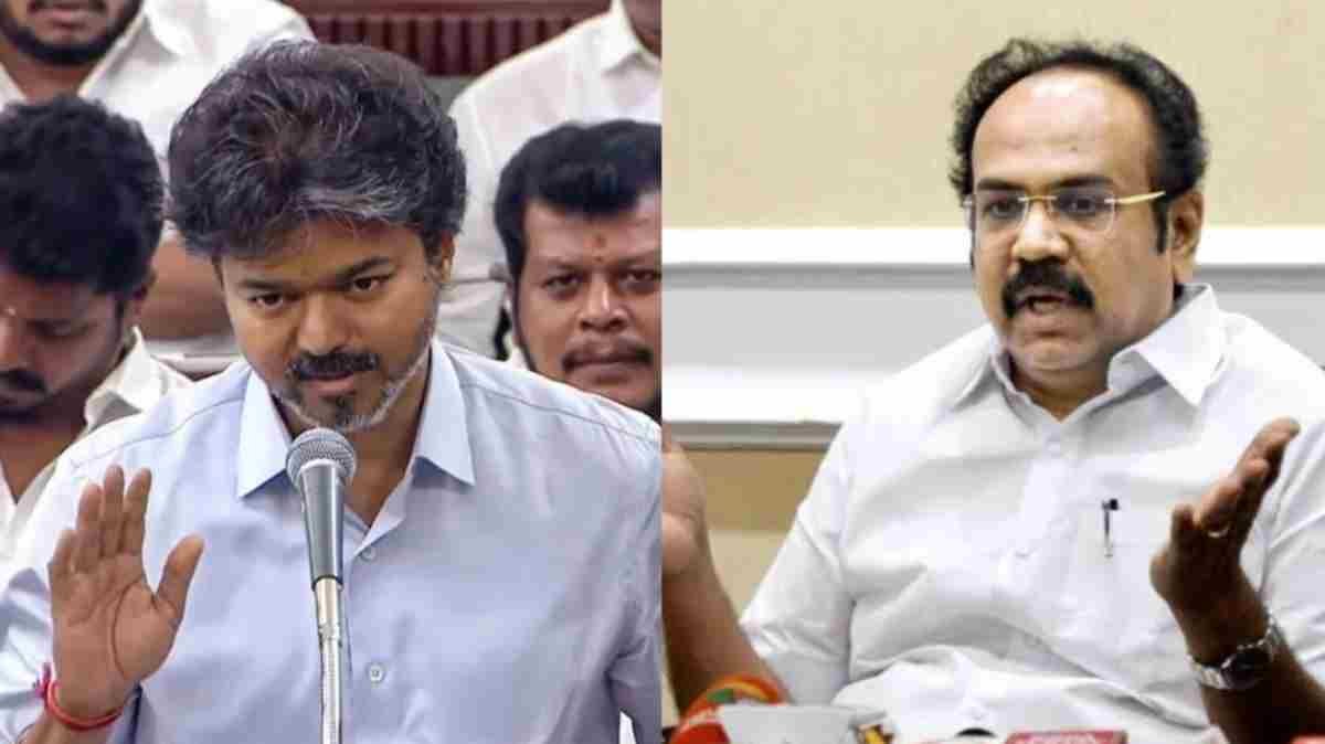 parandur airport cm vijay 30kb