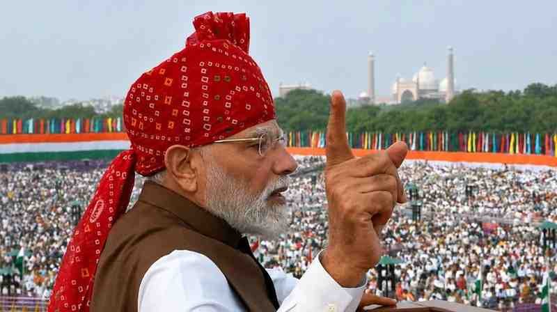 pmmodiindepentencespeech