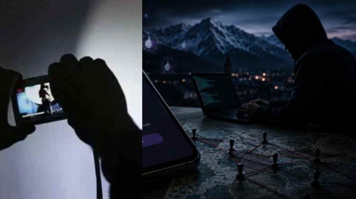 porn sites pak isis 30kb porn sites pak isis 30kb