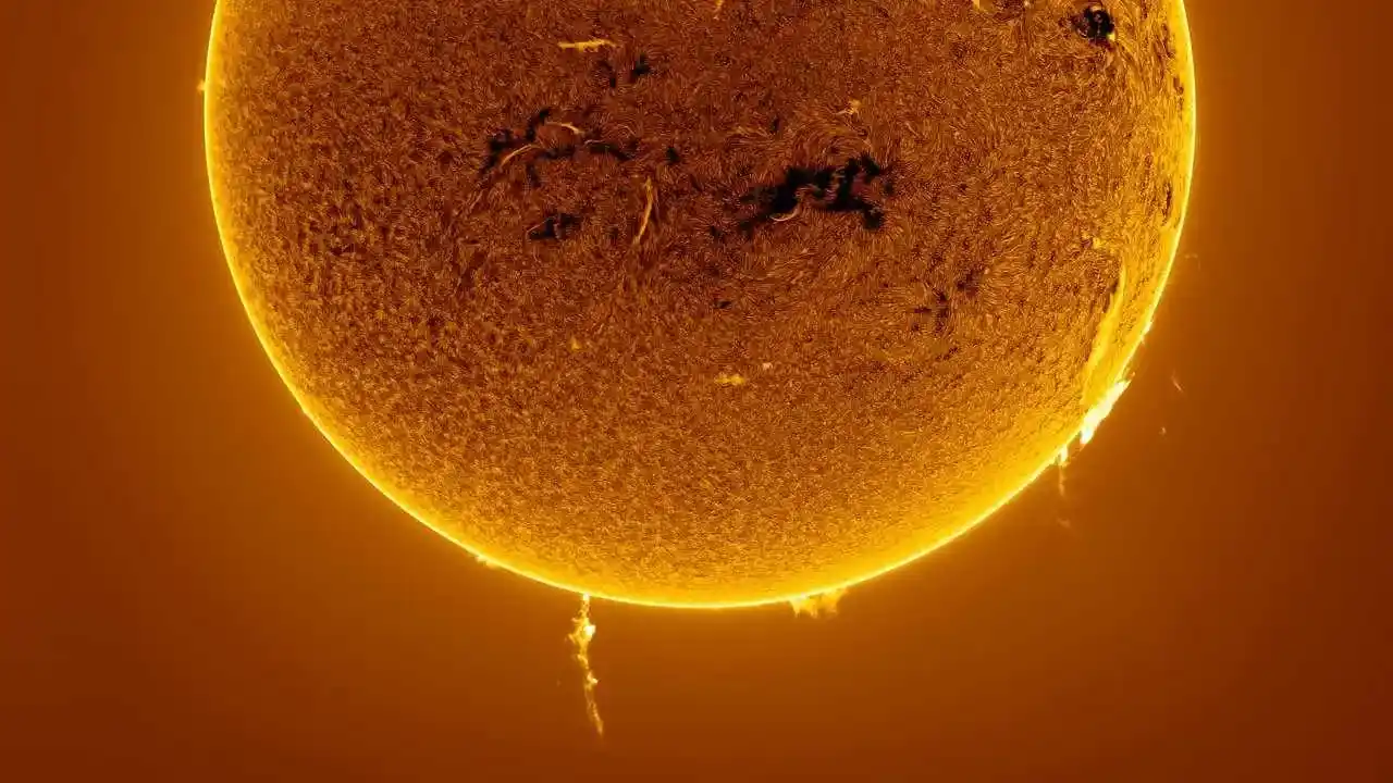 sun new1 11zon 11zon