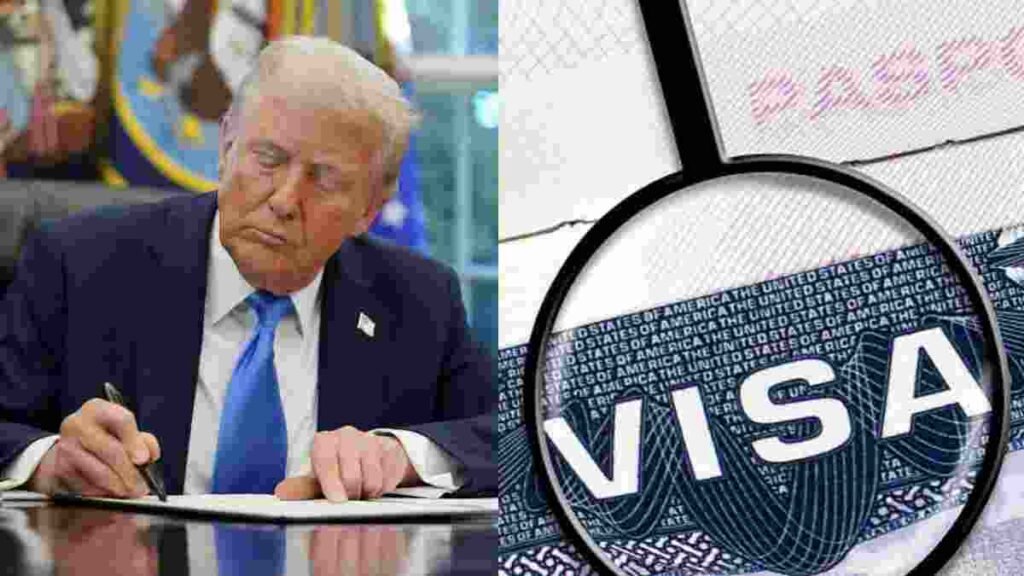 trump visa 30kb