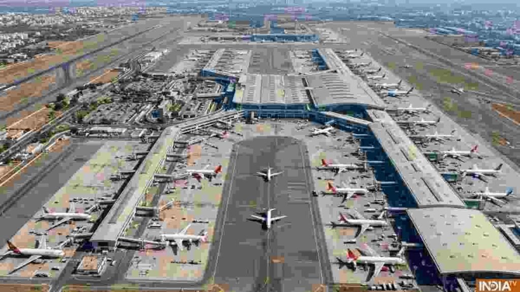 100 new airports 30kb