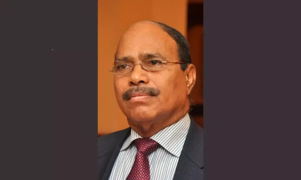 ஜெம் வீரமணி வழக்கில் ‘சார்’ யார்? அண்ணா பல்கலைக்கழக வழக்குடன் தொடர்பா? வெளியான புதிய தகவல்…