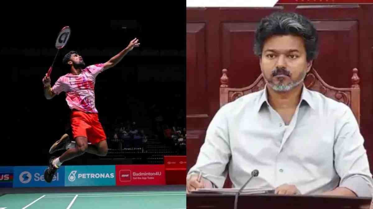 Asian Games Tamil Nadu player Hariharan 30kb