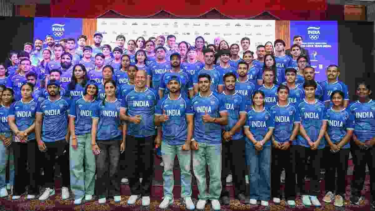 Asian Games sep 21 30kb