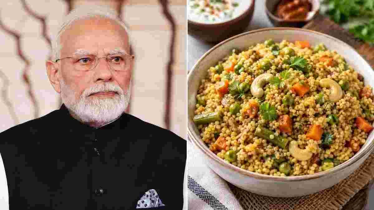 BRICS Summit Dinner 30kb