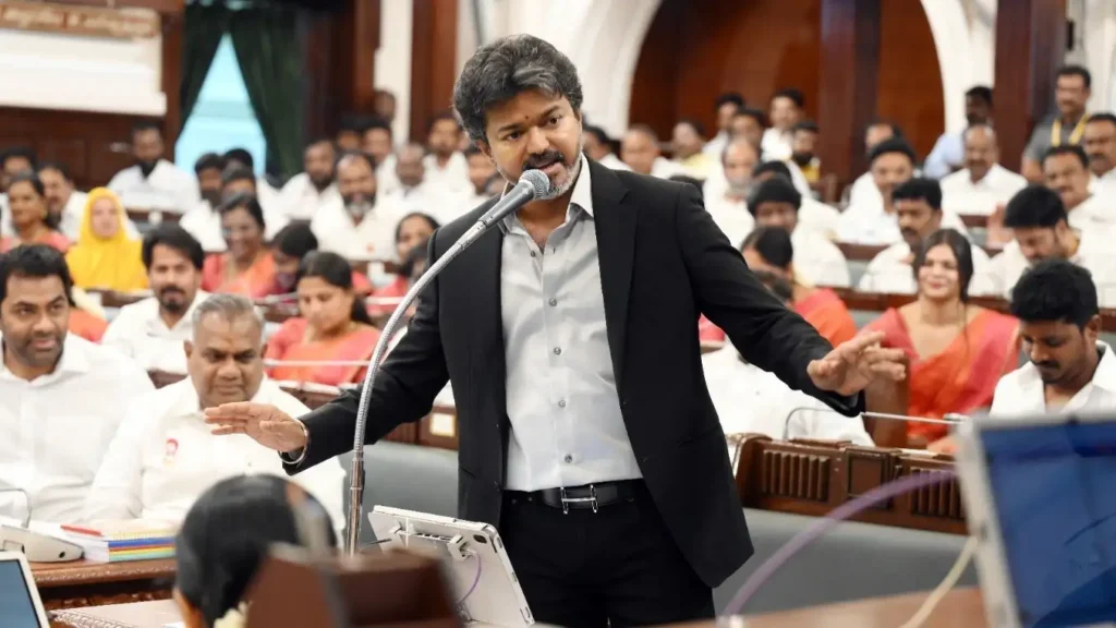 CM Vijay 2026 1