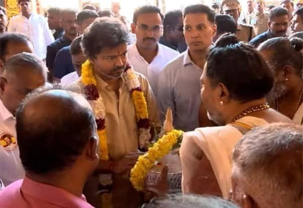 CM Vijay 2026 3