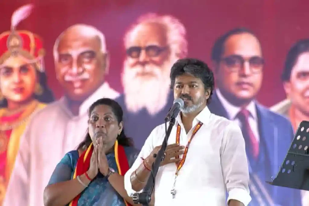 CM Vijay 2026 5