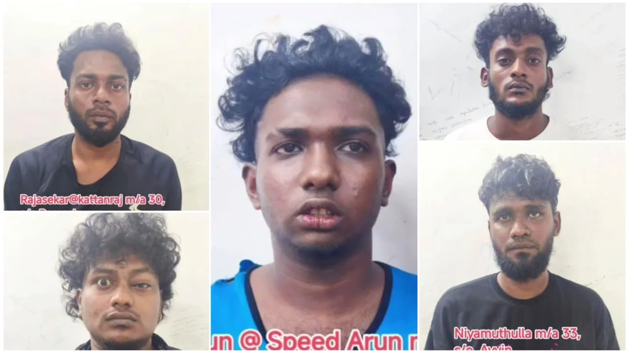 Chennai 2026 1
