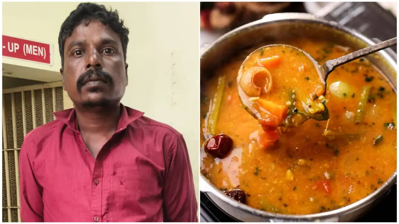 Erode 2026 Erode 2026