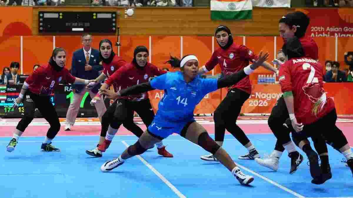 Kabaddi gold 30kb