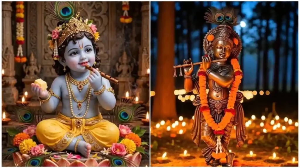Krishnar 2026 1