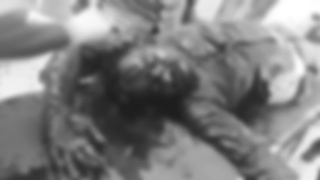 Murder 2026 2