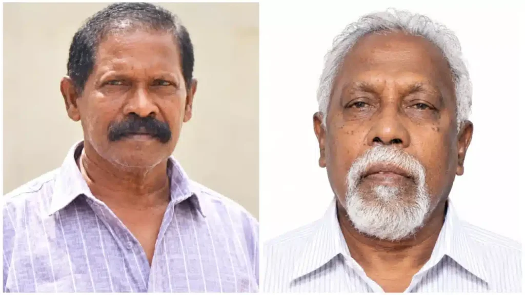 Nellai 2026 Nellai 2026