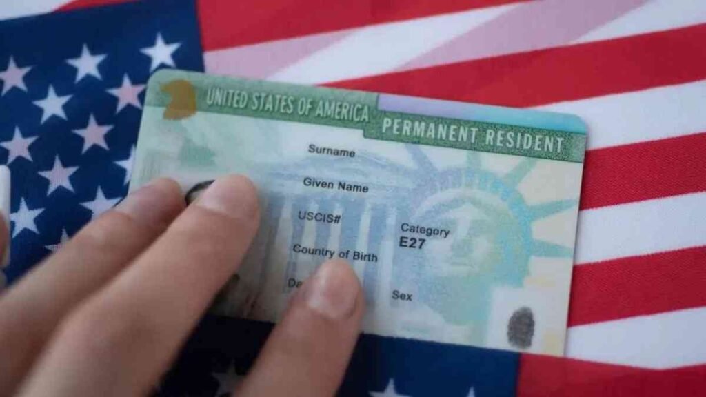 New Green Card Rules 30kb